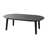 東谷 フラットヒーターコタツ ブラウン ベル120BR