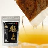 丸三 極上ふりだし 260g (13gティーバッグ×20袋) 20個