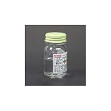 ウレタン硬化剤（4：1）20ｍl