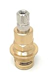 価格Pfisterタイプ真鍮ステム2 " 12pt ( Madol 2332 )