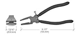 CRL 6 – 1 / 2 "ガラスRunningペンチ