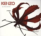 �P���]�[�E�o�C�E�W�~�[�E�R�[���Z��