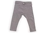 OSHKOSH(オシュコシュ) レギンス 80サイズ 男の子