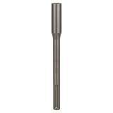 BOSCH(ボッシュ) SDS-max アース打込棒 MAX-EB-260