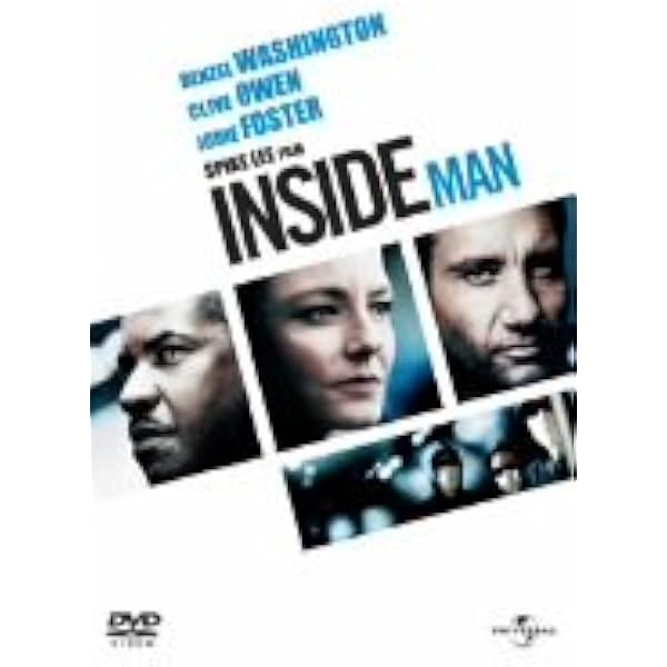 Amazon.co.jp: 9デイズ : アンソニー・ホプキンス, クリス・ロック
