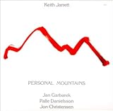 �p�[�\�i���E�}�E���e���Y