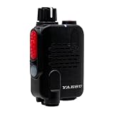 SSM-BT30 YAESU ヤエスコネクト搭載モデル専用ブルートゥーススピーカーマイク