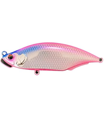 Amazon.co.jp: トレフルクリエーション ファットマリエラ 76S FAT