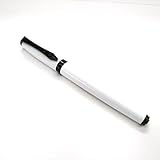 プラティグナム(Platignum) スタジオ/Studio 万年筆 【ホワイト】 50468 Fountain Pen White