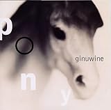 (�l��)���ς��|�j�[