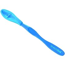 【すいか】ストレッチオーラル Amazon | Stretch Oral ストレッチ オーラル 表情筋マッサージ