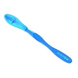 Stretch Oral ストレッチ オーラル 表情筋マッサージ 美容グッズ 新デザイン 1本 口輪筋 トレーニング