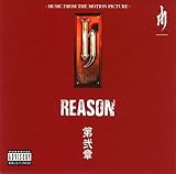 REASON ����