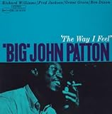 �U�E�E�F�C�E�A�C�E�t�B�[��