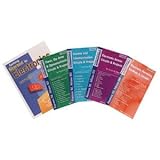 Forrest Mims books (5) おもちゃ (並行輸入)