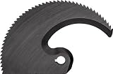 [T-4970951]ＫＮＩＰＥＸ　９５３２－０６０用替刃 9539720