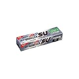 FN31707 ボンドウルトラ多用途ＳＵ　１２０ｍｌ（箱）　クリアー