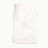 西川産業 防水シーツ ホワイト LDJ2802298-W LD2298