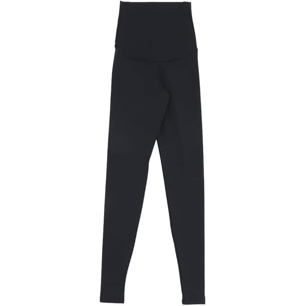 210① 新品 DANSKIN ダンスキン レオタード バレエダンス ヨガ黒 M 210① 新品 DANSKIN ダンスキン レオタード バレエダンス ヨガ黒