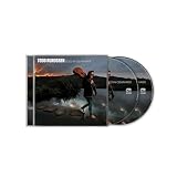 Solo In Clearwater (2CD)