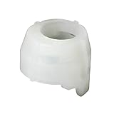 マキタ(Makita) ノーズアダプタL (型枠用) 424324-4