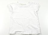 ZARA(ザラ) Tシャツ・カットソー 110サイズ 女の子
