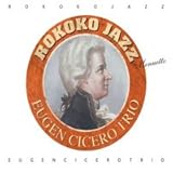 ���R�R�E�W���Y�E���k�G�b�g