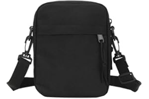 [PETITCHOU] ショルダーバッグ ミニショルダー スマホショルダー スマホポーチ サコッシュ 軽量 小さい 便利 旅行