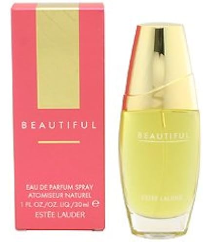 Amazon | エスティローダー ESTEE LAUDER ビューティフル ベル 50ml