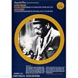 Music of the 20th Century2