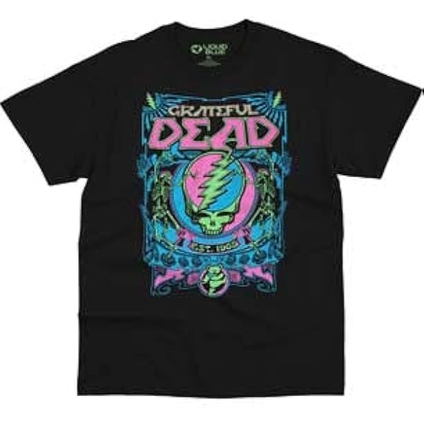 シンディローパー　Punk Heart Tシャツ Mサイズ 楽天市場】シンディ ローパー（トップス｜メンズファッション