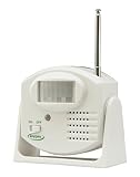 Motion Sensor for Economy Central Monitoring Unit [並行輸入品]
