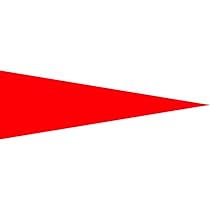 31QOsgqTwAL._AC_UL210_SR210,