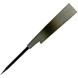 中屋常久 導付鋸 240mm