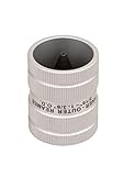 FUSO アルミ製リーマ(3/16"~1-3/8";5~34mm) FS-502A
