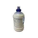 村の鍛冶屋 凍結防止剤 融雪剤 雪とけるくん1kg