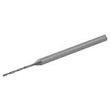 ARC 小径ドリル 0.8mm A312