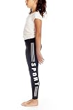 Crush PANTS ベビー・ガールズ US サイズ: S カラー: ホワイト