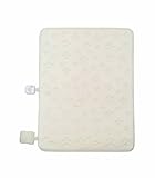 CoCaLo 睡眠センター 泣き声をキャッチして、音や振動であかちゃんをあやす