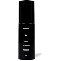 Amazon | [KicksWrap] キックスラップ Foam Cleaner Premium(フォーム