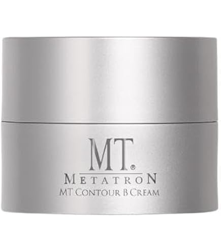 Amazon | MT コントア エマルジョン50ml【正規品 シリアル、QRコード 