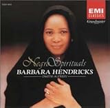 ���l��̏W�`�[����