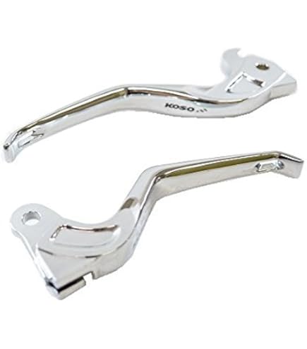 Amazon | ベリアル (BURIAL) ハイパーGPクラッチKIT シグナスX Y17-50