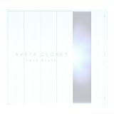 AKETA CLOSET