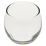 ニューバレルS H5.5×φ6.2cm 12個入り 23014