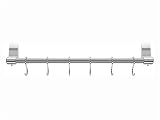 Stellar Kichenラック吊り下げフック6 42 cm long