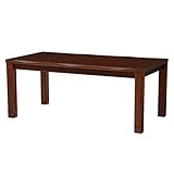 継脚ハイタイプダイニングこたつ 結城 長方形 150×80cm 結城150