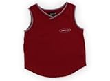 COMME CA ISM(コムサイズム) タンクトップ・キャミソール 90サイズ 男の子