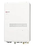【工事費コミ】ノーリツ GTH-1644AWX3H-H-1 BL 16号 暖房機能付き給湯器 フルオート PS扉内設置上方排気 （激安51%OFF）