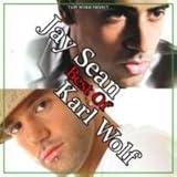 Best Of Jay Sean & Karl Wolf / Tape Worm Project